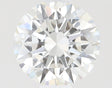 0.30 carat Round diamond G  VVS1 Excellent