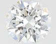 0.30 carat Round diamond G  VVS2 Excellent