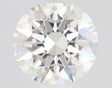 0.31 carat Round diamond G VVS2 Excellent