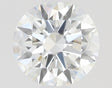 0.30 carat Round diamond H VS1 Excellent