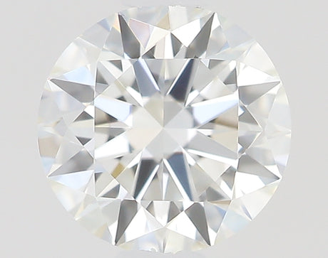 0.30 carat Round diamond H VS1 Excellent