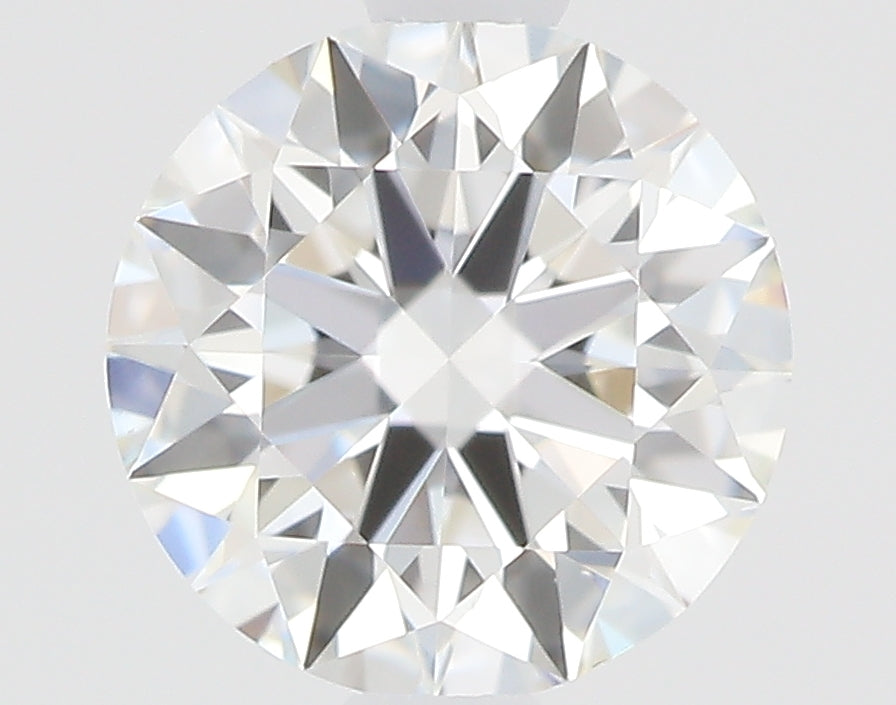 0.50 carat Round diamond G VS1 Excellent