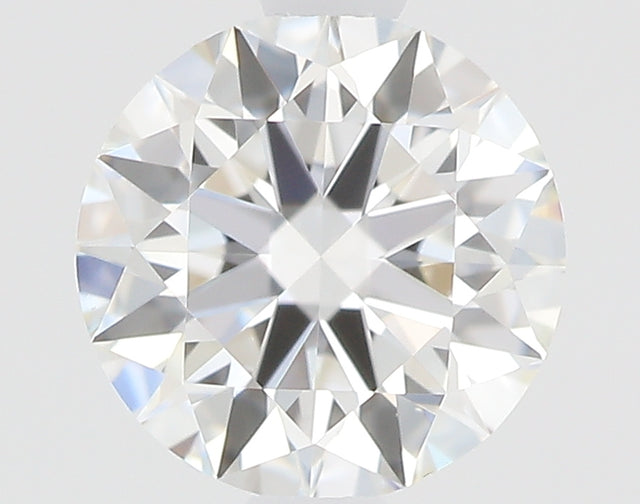 0.50 carat Round diamond G VS1 Excellent