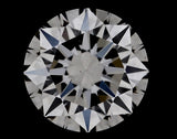 0.30 carat Round diamond G  VS1 Excellent