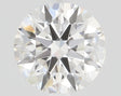 0.60 carat Round diamond G VVS1 Excellent