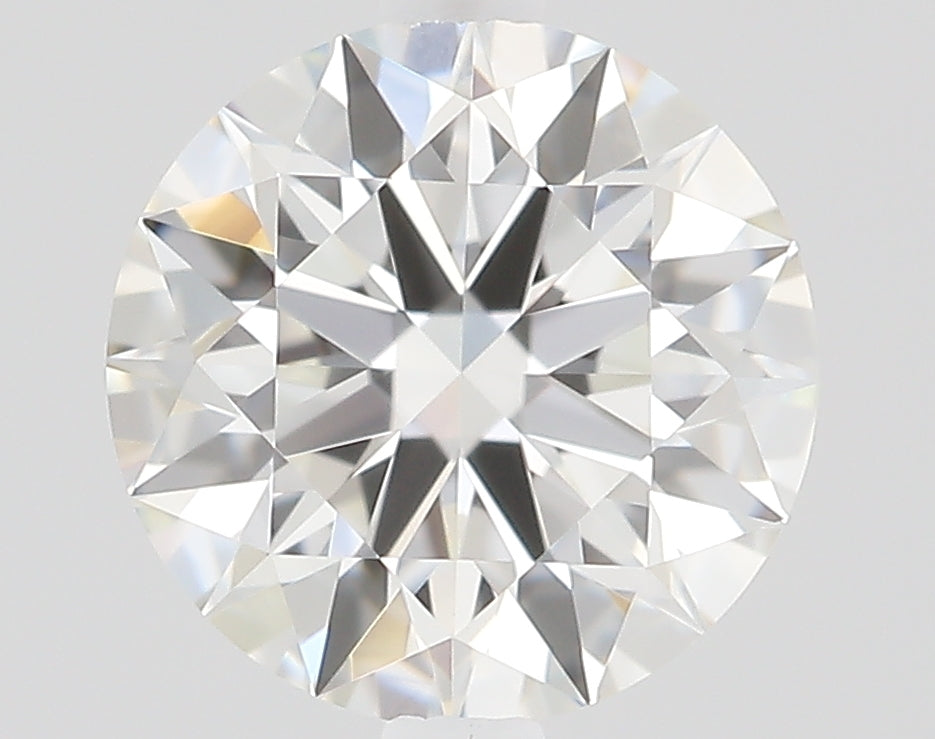 0.60 carat Round diamond G VVS1 Excellent