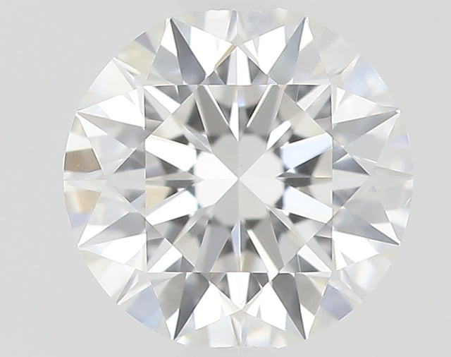 0.35 carat Round diamond G VS2 Excellent