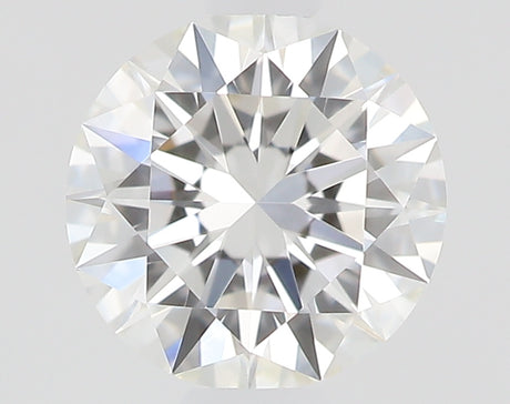 0.30 carat Round diamond G  VVS2 Excellent