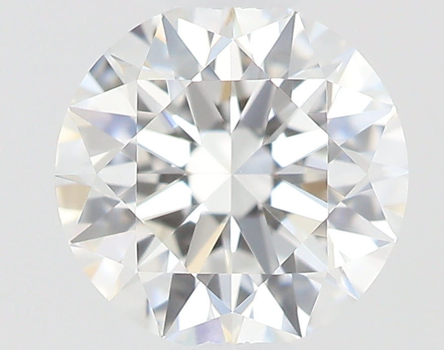 0.30 carat Round diamond G  VS1 Excellent