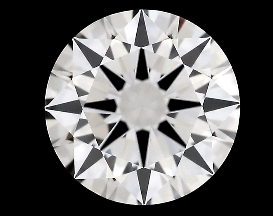 0.26 carat Round diamond G  VVS1 Excellent