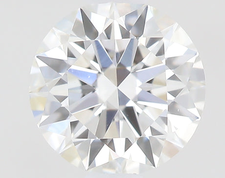 0.32 carat Round diamond G VS2 Excellent