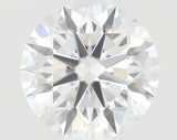 0.40 carat Round diamond H VS1 Excellent
