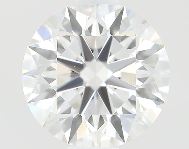 0.40 carat Round diamond H VS1 Excellent