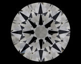 0.40 carat Round diamond E  SI2 Excellent