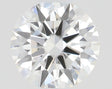 0.30 carat Round diamond H  VVS2 Excellent