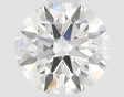 0.30 carat Round diamond H VVS1 Excellent