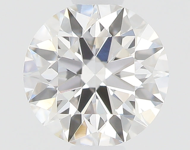 0.30 carat Round diamond H VVS1 Excellent