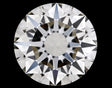 0.36 carat Round diamond G VVS2 Excellent