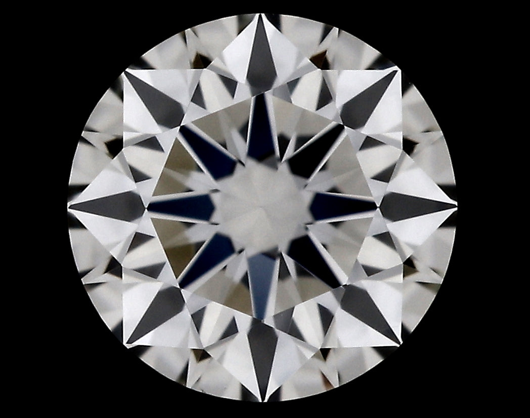 0.40 carat Round diamond G  VS1 Excellent