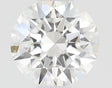 0.30 carat Round diamond H  VVS2 Excellent