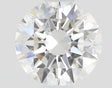 0.30 carat Round diamond G  VVS2 Excellent
