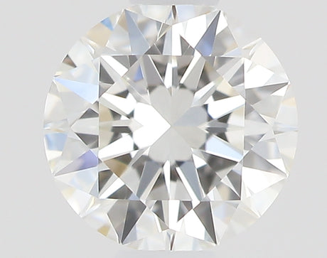 0.30 carat Round diamond G  VVS2 Excellent