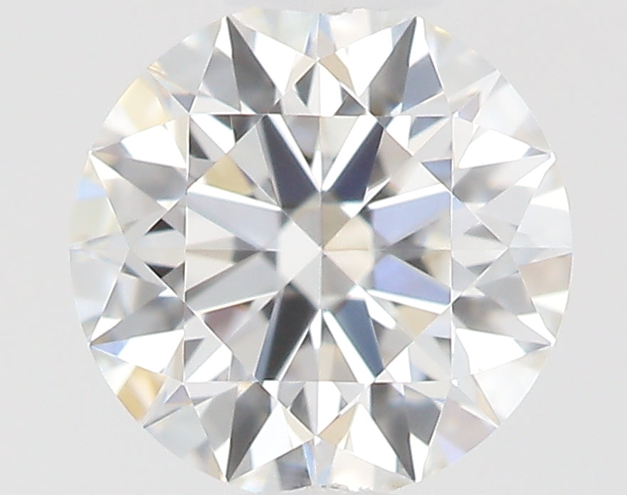 0.31 carat Round diamond G  VVS1 Excellent