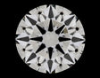 0.30 carat Round diamond G  VVS1 Excellent
