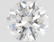 0.30 carat Round diamond G  VVS2 Excellent