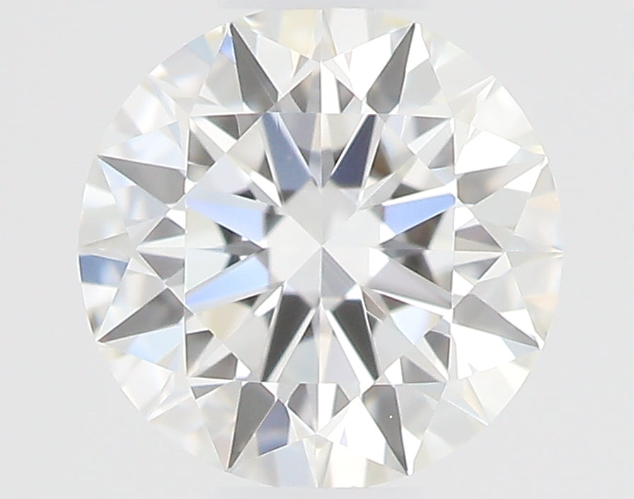 0.30 carat Round diamond G VS1 Excellent