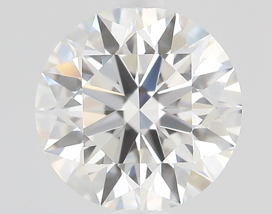 0.47 carat Round diamond G VS1 Excellent
