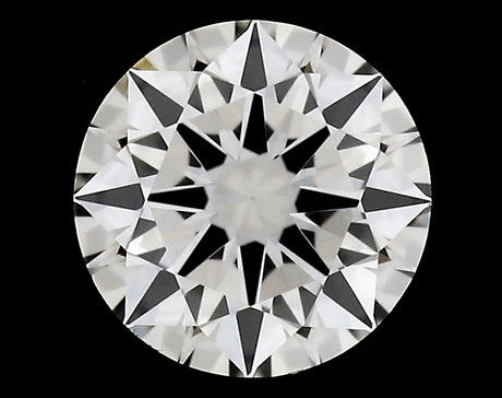 0.31 carat Round diamond G  VVS1 Excellent