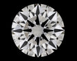 0.32 carat Round diamond G VS1 Excellent