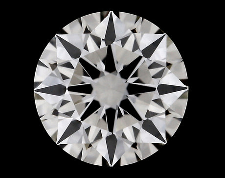 0.32 carat Round diamond G VS1 Excellent