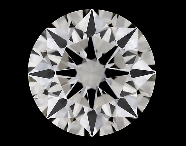 0.32 carat Round diamond G VS1 Excellent
