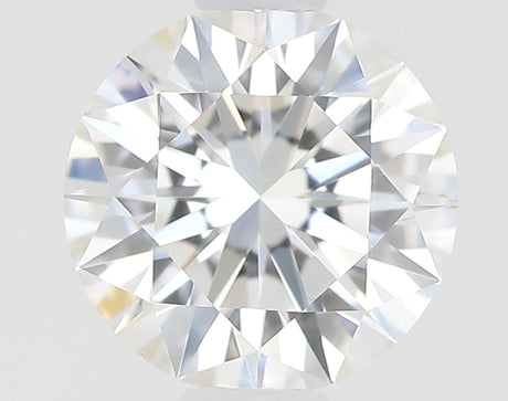 0.30 carat Round diamond F  VVS2 Excellent