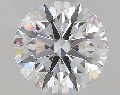 1.11 carat Round diamond E VVS1 Excellent