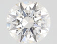 0.30 carat Round diamond H  SI1 Excellent