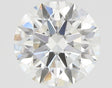 0.71 carat Round diamond H VS2 Excellent