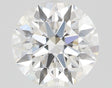 0.40 carat Round diamond H VS2 Excellent