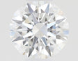 0.30 carat Round diamond G  VS1 Good