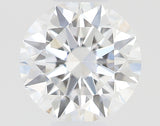 0.30 carat Round diamond G  VS1 Good