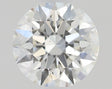 0.30 carat Round diamond I VS1 Excellent