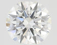 0.30 carat Round diamond I VS1 Excellent