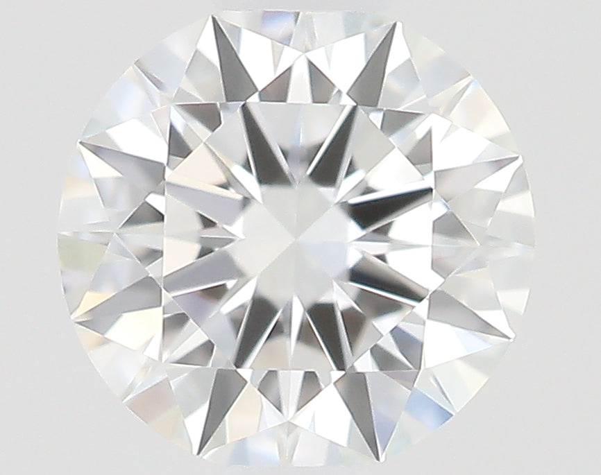 0.30 carat Round diamond G VS1 Excellent