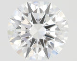 0.30 carat Round diamond G VS1 Excellent