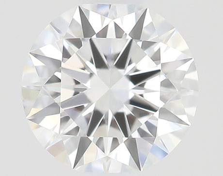 0.30 carat Round diamond G VS1 Excellent