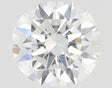 0.30 carat Round diamond G  VS1 Excellent