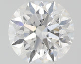 0.40 carat Round diamond E  VS1 Very good