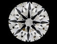 1.50 carat Round diamond H VVS1 Excellent